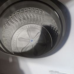 Samsung Washer