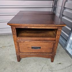 Two End Tables And Coffee Table Ashley Furniture 