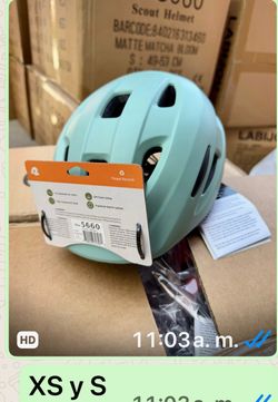 Wholesale and retail news