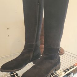 Aquatalia Boots 