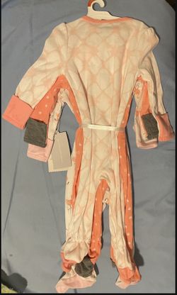 Baby Clothes