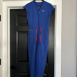 Figs Scrubs For Women