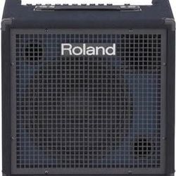 Roland KC-400 4 Channel Stereo Mixing Keyboard