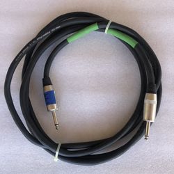 Pro Co Heavy Duty Speaker Cable