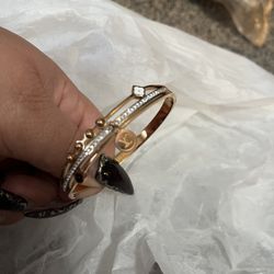 Bracelet PERFECT XMAS GIFT 