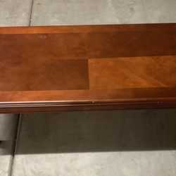 Coffee Table Set