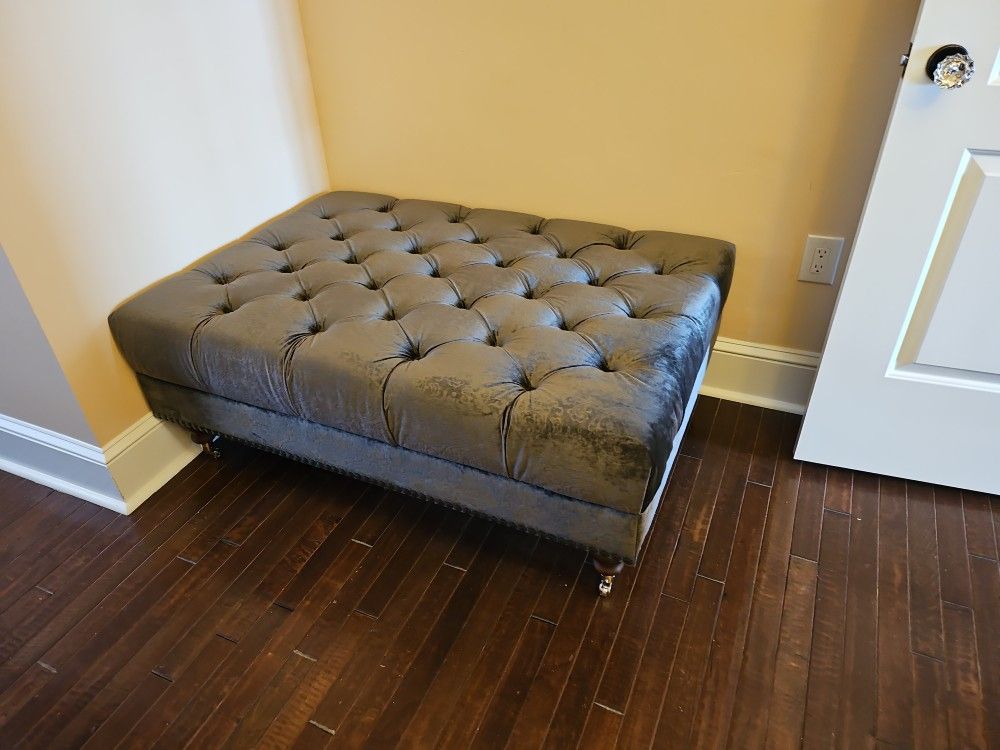 Ottoman