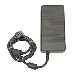 Dell D220P-01 AC/DC Power Supply Power Adapter 12V 18A 8-Pin Laptop