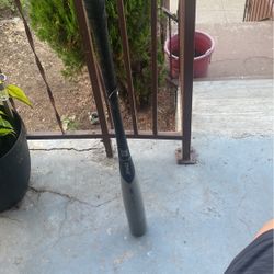 Marucci Bat One 34/31 