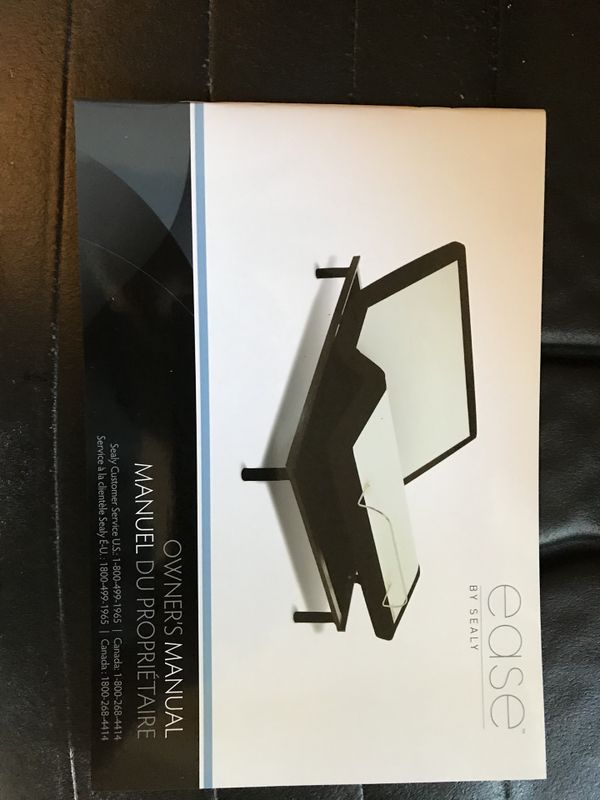 Electric Folding Bed For In Fullerton Ca Offerup Electric Folding Bed Fullerton