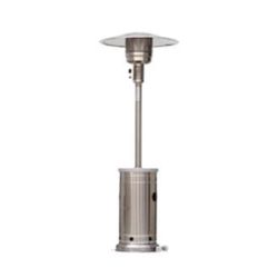 Patio Heater