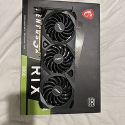 Rtx 3060 12gb