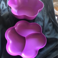Tupperware