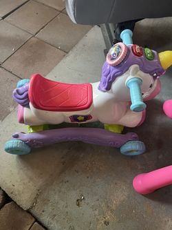 Unicorn