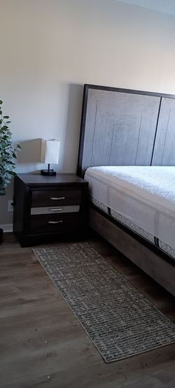 Moving Sale