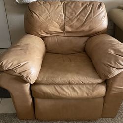 Free Recliner