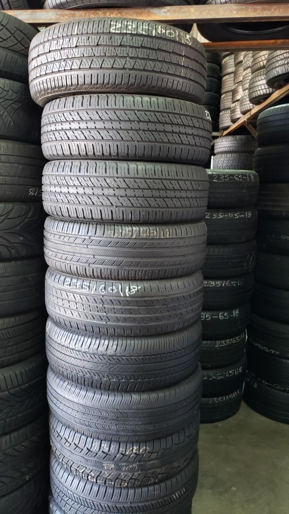 Used tires for Sale in Dallas, TX OfferUp