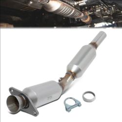 Toyota Corolla Matrix  Pontiac Vibe Parts