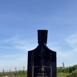 Any type of cologne for $100 and I mean ANY