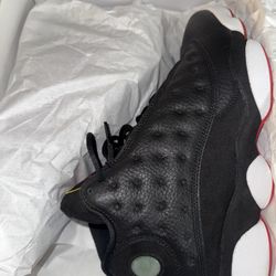 Retro 13 Playoff 