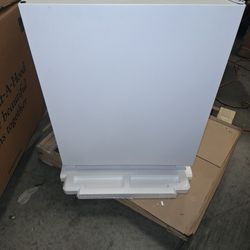 Marine Undercounter Refrigerator 