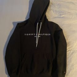 Tommy Hilfiger Hoodie 