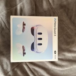 Meta Quest 3 4k 512 GB