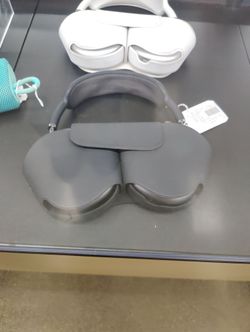 Airpod max