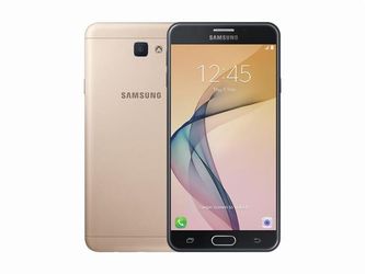 Galaxy j7 prime metro pcs