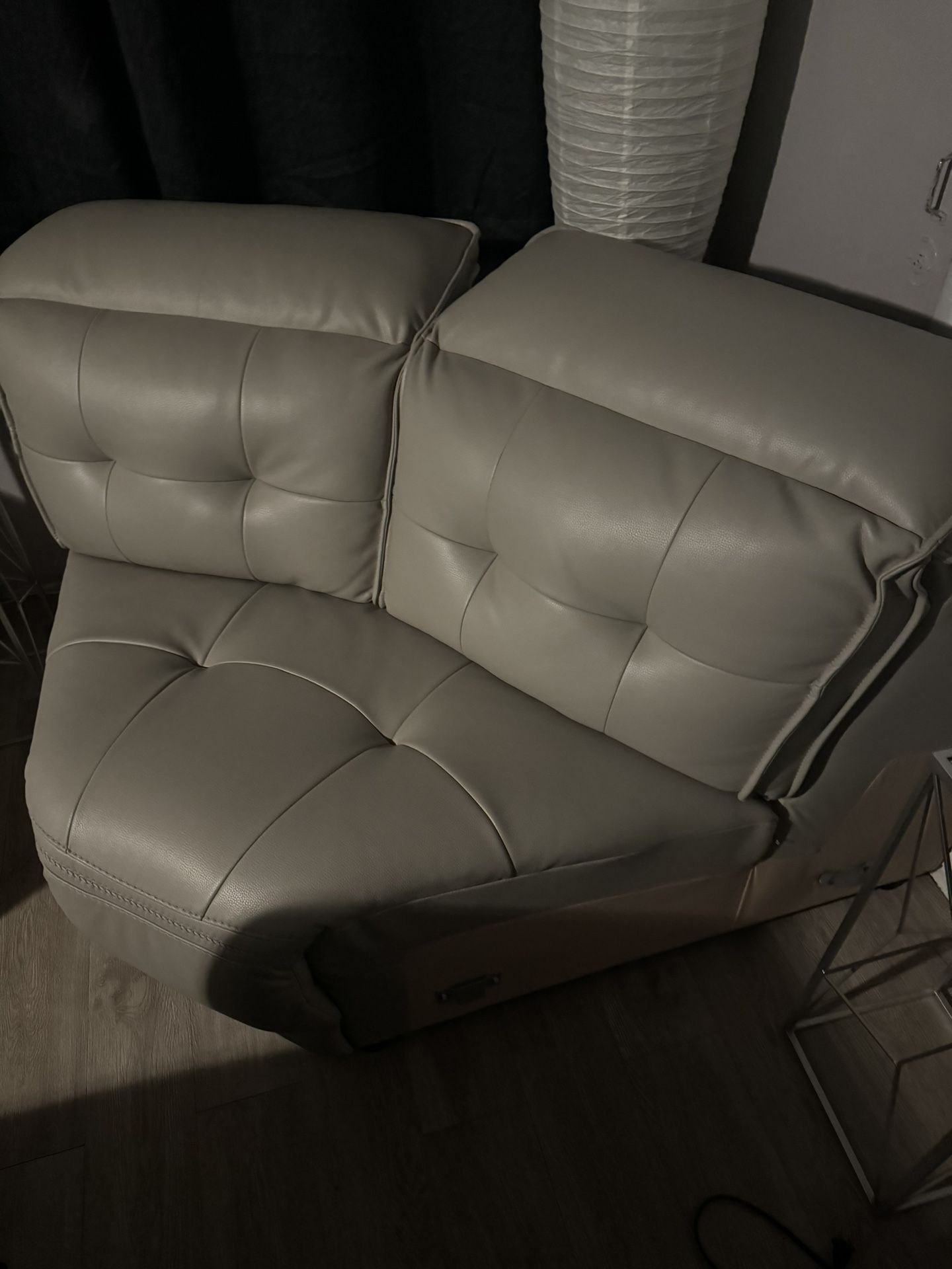 Sectional Pieces Furniture