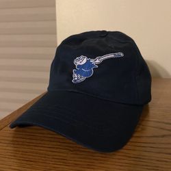 Rare Padres Hat