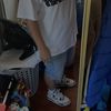 Drizzy