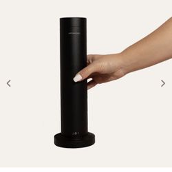 Brand New Aroma 360 Wireless Pro 