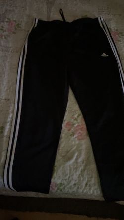 Brand new Adidas Size Xl