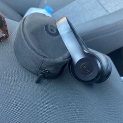 Beats Solo3