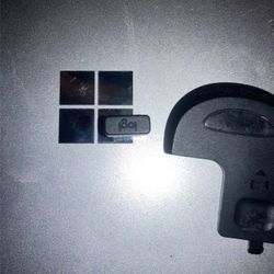 Logitech Wireless Mouse