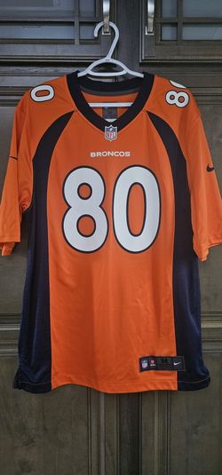 Jake Butt Jersey - M