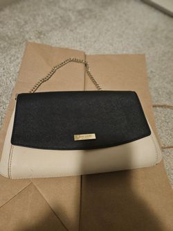 Kate spade sling