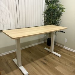 Desk / Table 