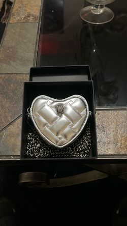 Kurt Geiger  “London” Purse for Wemen