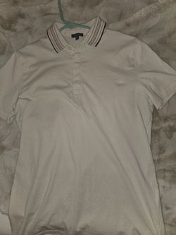 All Of This (Men's Clothing)