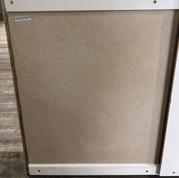 FM0006M - Tile