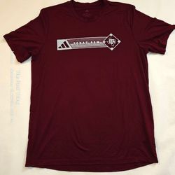 Texas A&M Aggies T-shirt