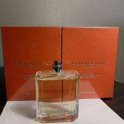 Ormonde Jayne - Ormonde Man (120ml) - Loose Bottle / Amazing Deal