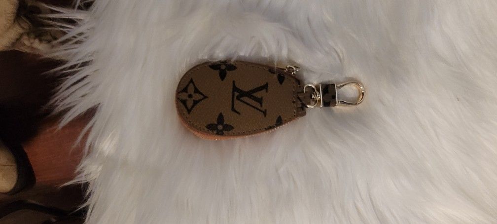 Key Holder 2 Colors Available