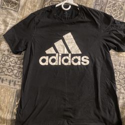 Adidas Shirt