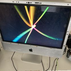 Apple Mac