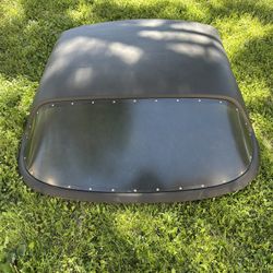 Miata Hardtop $950