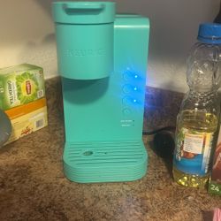 Keurig Coffee Maker