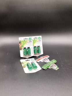 SQUI.JIG 1.5" FRAMING JIG(CADA UNO)**(FINANCIAMOS/WE FINANCE)**